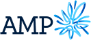 AMP