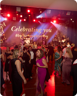 Award‑winning Port Lincoln Home Loans rebrands to Loan Market