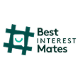 Best Interest Mates