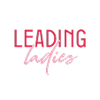 Leading Ladies