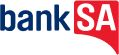 BankSA