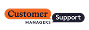 Customer Managers Support