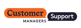 Customer Managers Support