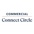 Commercial Connect Circle