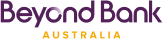Beyond Bank
