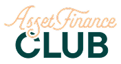 Asset Finance Club